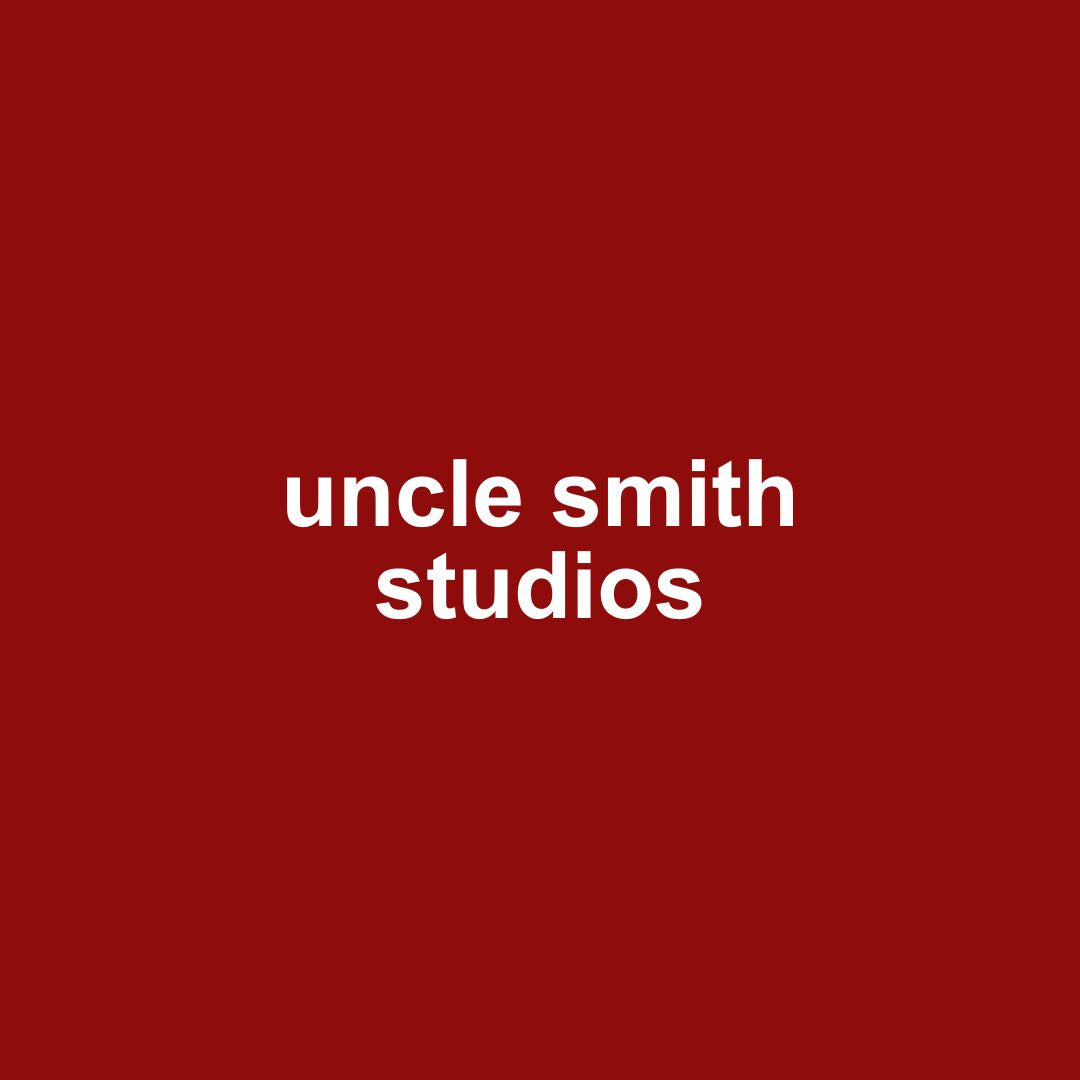 uncle smith studios