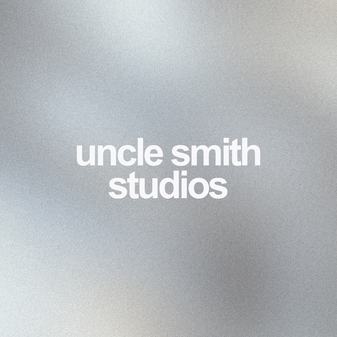 uncle smith studios