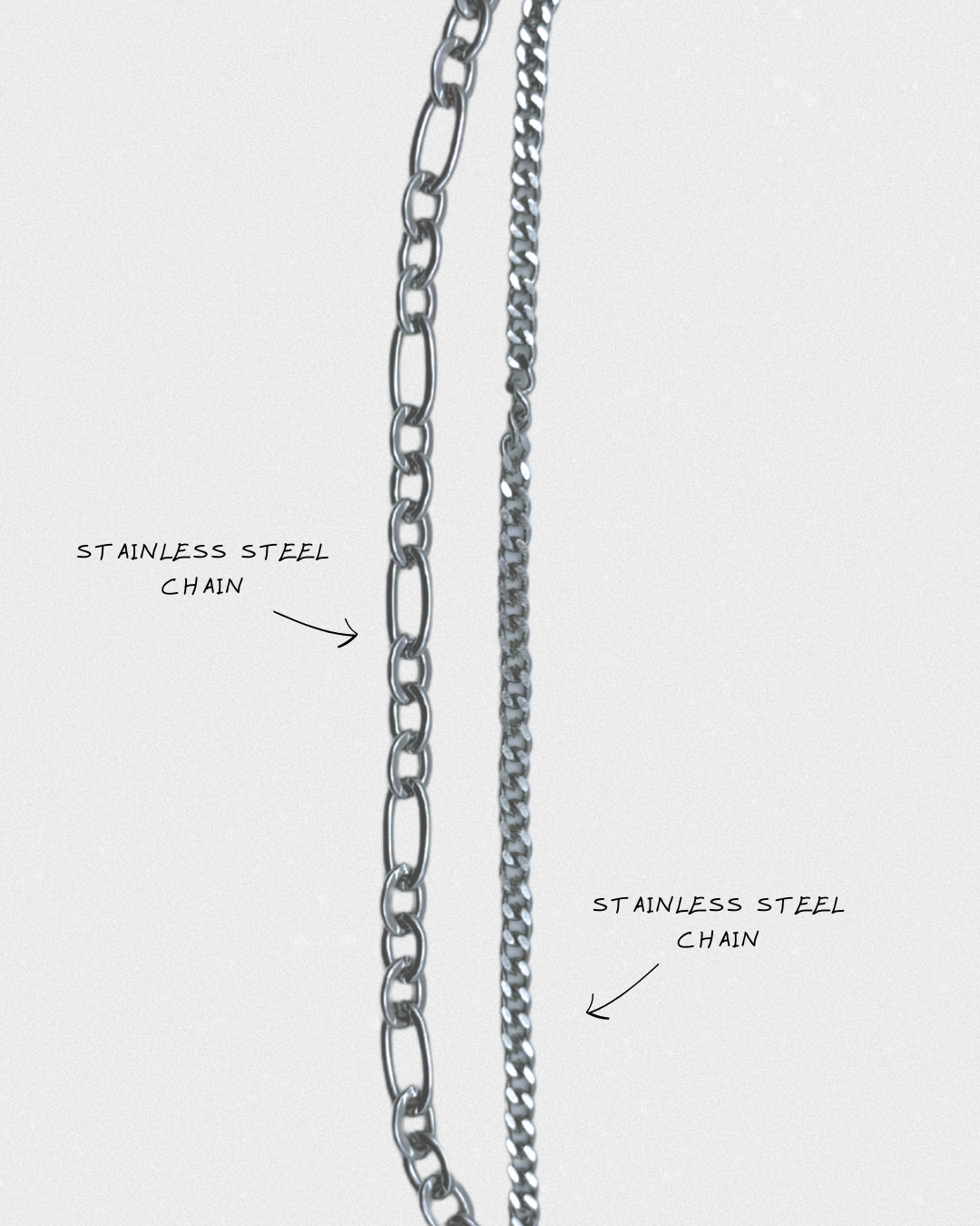 [Basic] B-001 Bracelet