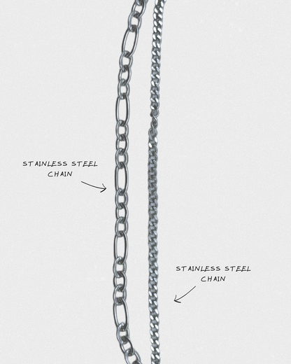 [Basic] B-001 Bracelet