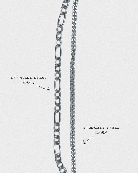 [Basic] B001 Bracelet