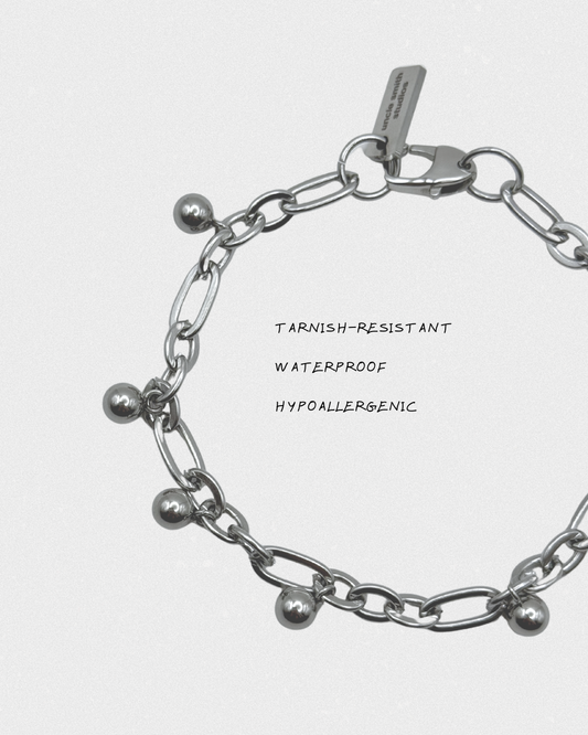 [Basic] B002 Bracelet