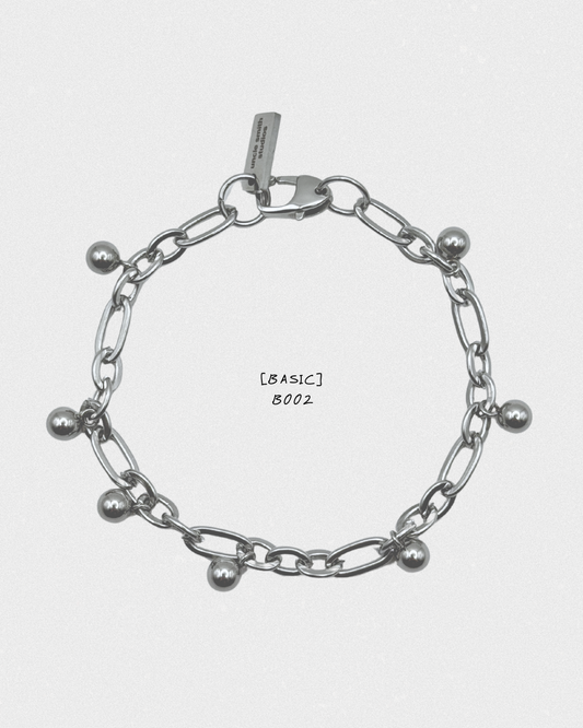 [Basic] B002 Bracelet