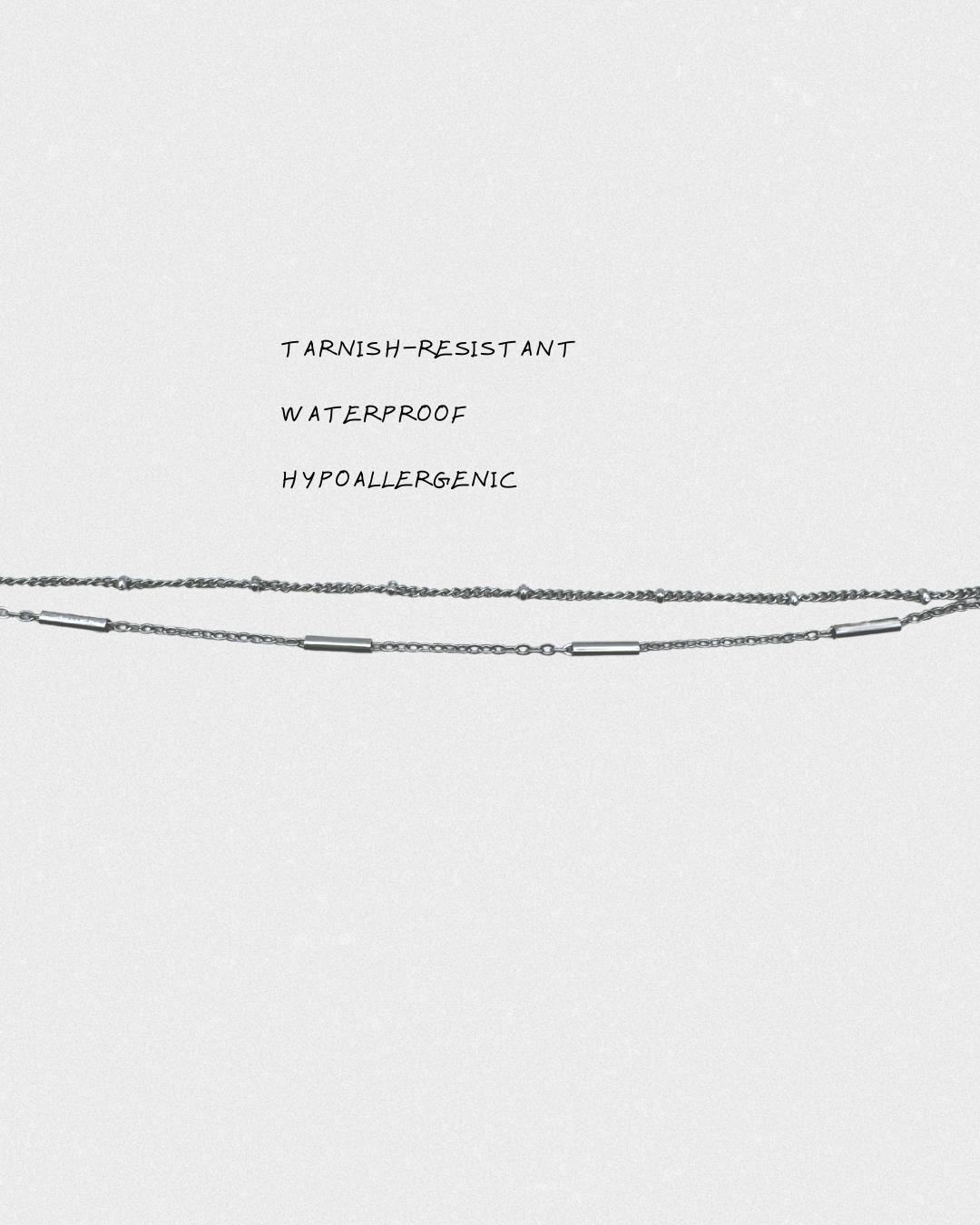 [Basic] B-003 Bracelet