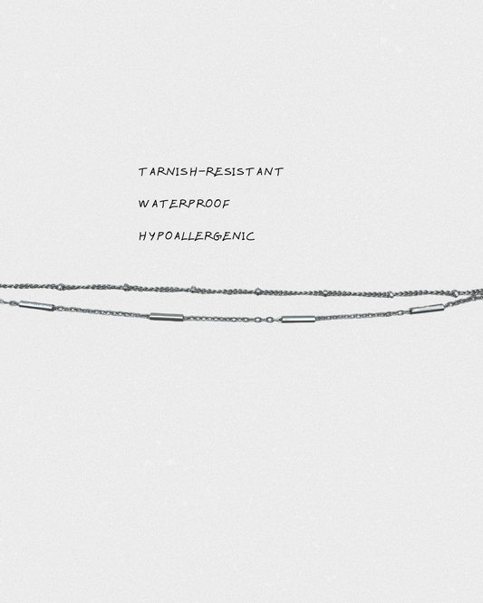 [Basic] B003 Bracelet