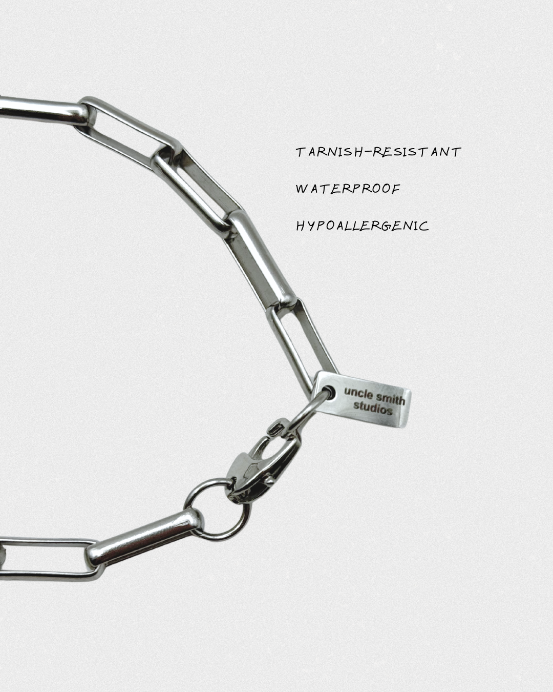 [Basic] B-005 Bracelet