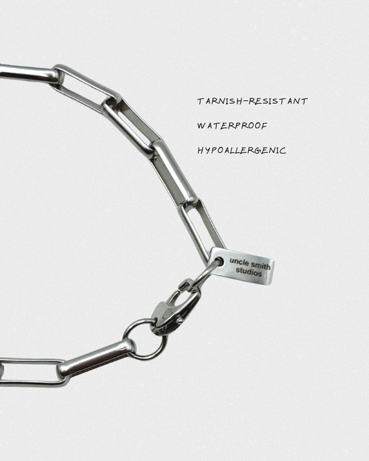 [Basic] B005 Bracelet