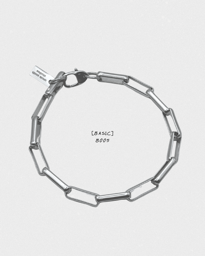 [Basic] B-005 Bracelet