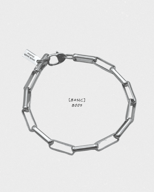 [Basic] B005 Bracelet