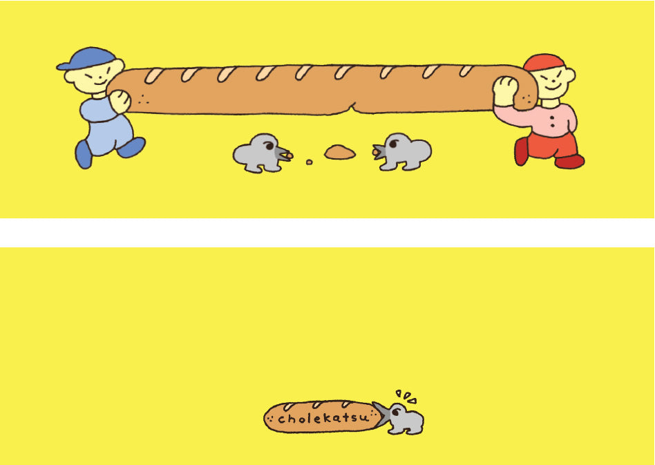 bookmarks